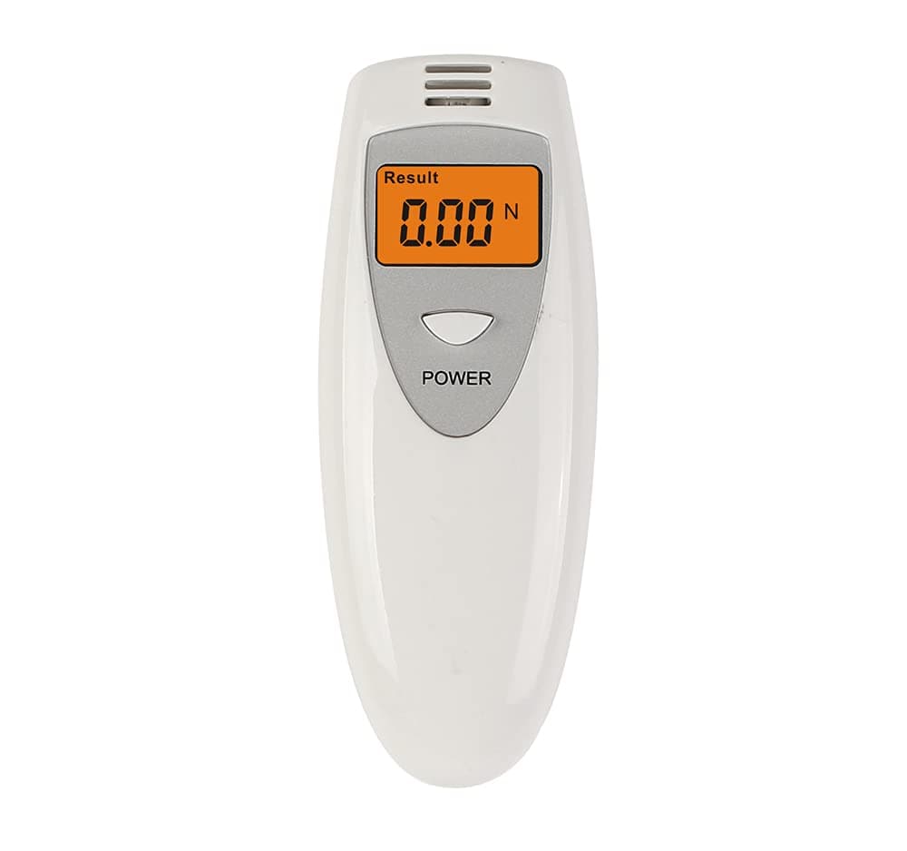 ketosis Test Ketone Meter Ketone Analyzer Keto