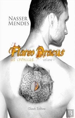 MARILAN Wafer Swiss Chocolate (X4PACK)