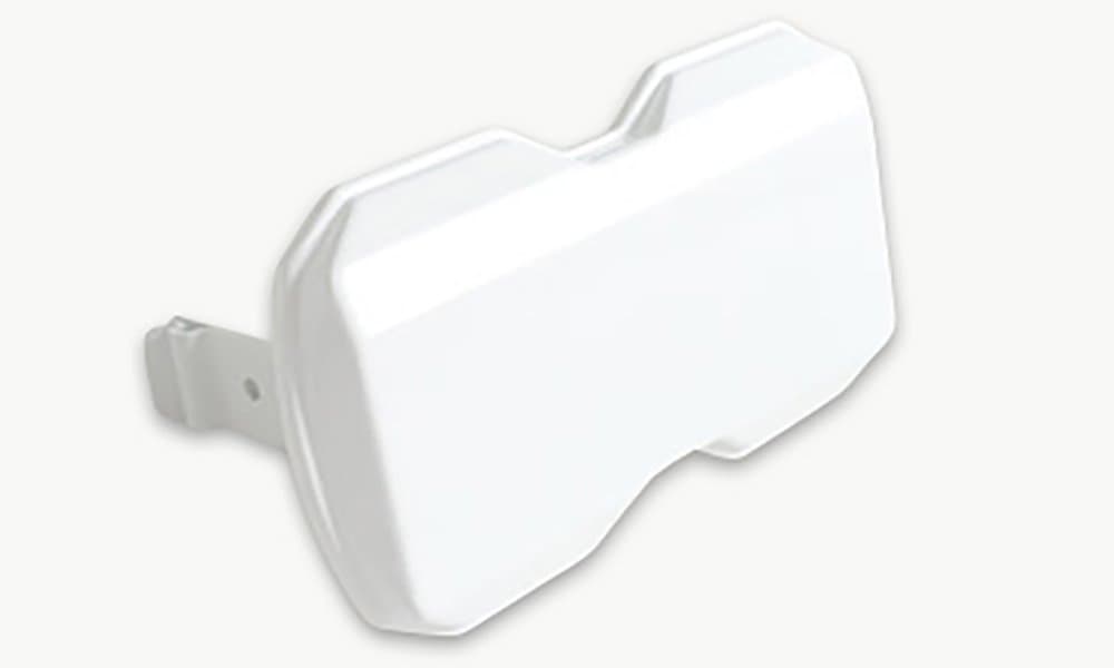 ITE-DBS02.2 - DJI Phantom 3 Advanced & Professional, Inspire 1, Matrice 100 & Phantom 4 - Drone Range Extender