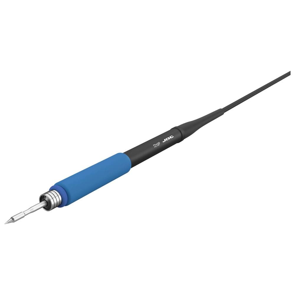 T245-A 50W Soldering Iron