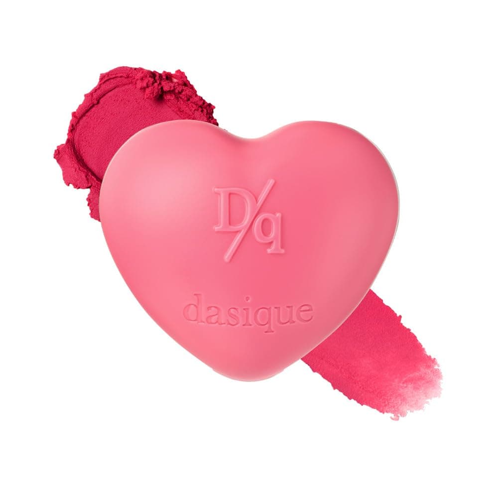 Souffle Color Pot #11 Cherry Custard