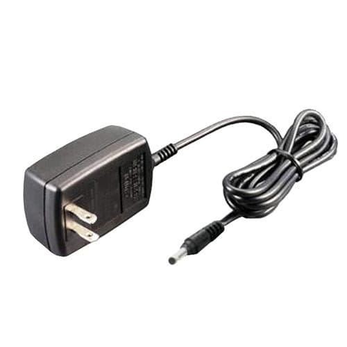 powerpayless AC Adapter Works with Pulse ADT Home Security Netgear HSS101 HS101ADT-1ADNAS Touchscreen