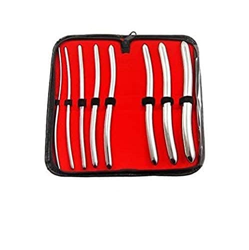 ARINEO Hegar Uterine Dilators