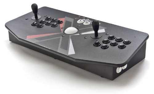 Aclouddate Screen Protector Tempered Glass Screen Protector