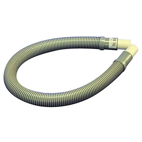 3 Foot X 1 Id Flex Hose