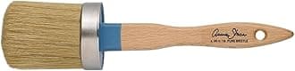 Chalk Paint® Brush (Large)