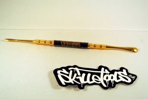 Skilletools Honeybun Gold Standard