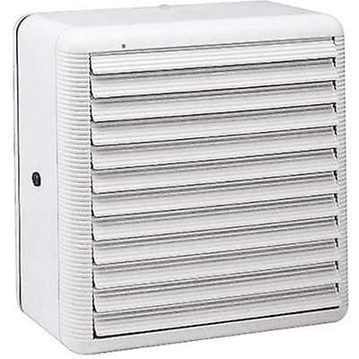 Vortice - Exhaust Fan 23/9' (White)