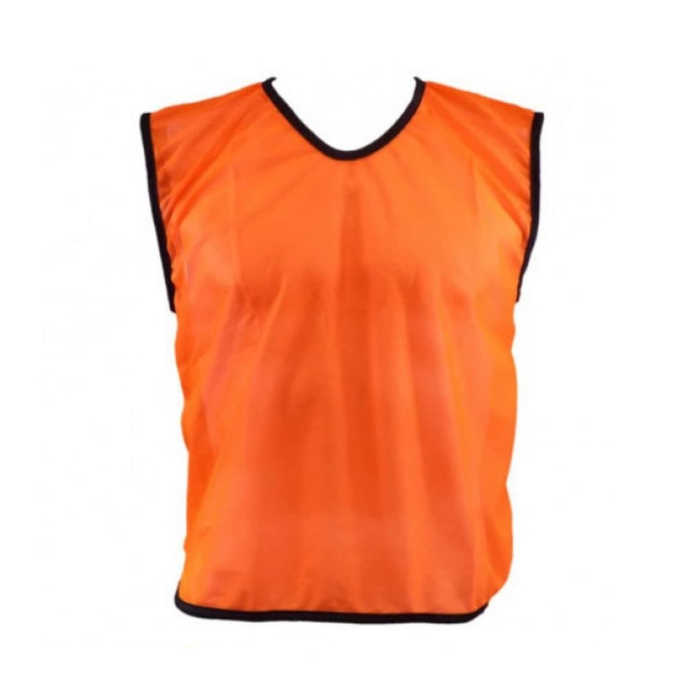 Carta Sport Mesh Bibs