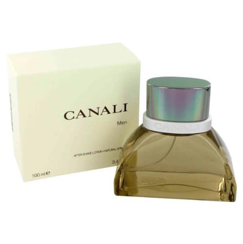 by Canali - After Shave 3.4 oz