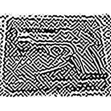 Nintendo Wii Pistol Grip Gun Blaster