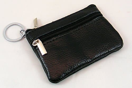 Guitar Pickin' Slide Pouch