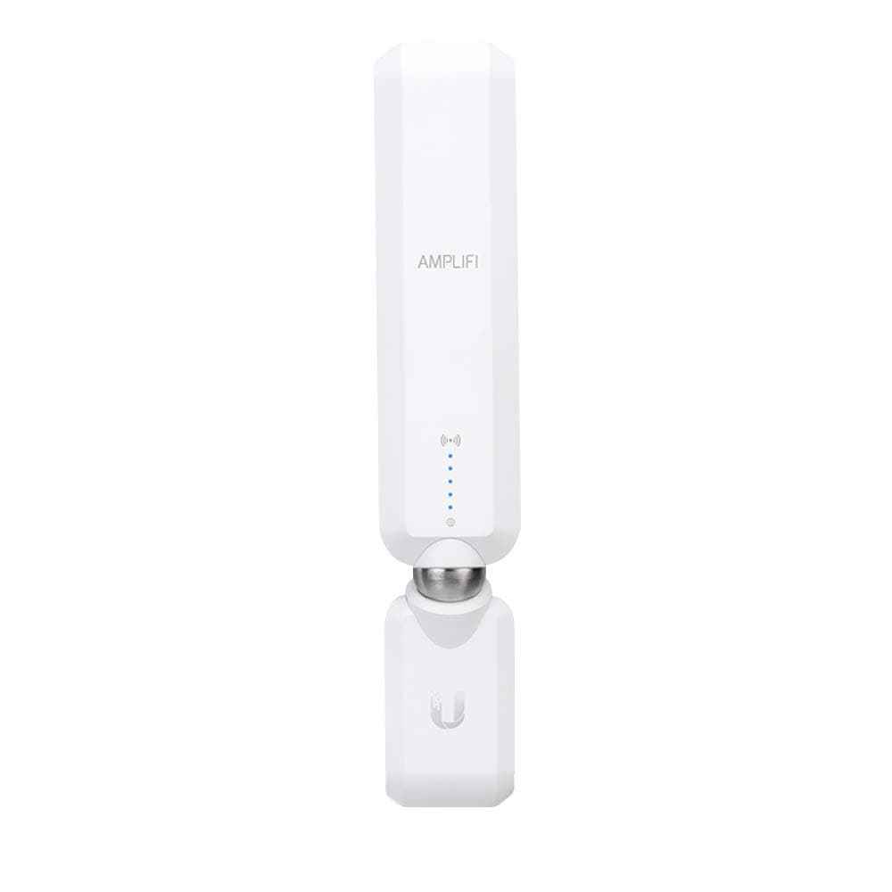 AmpliFi AFI-P-HD HD Mesh Point