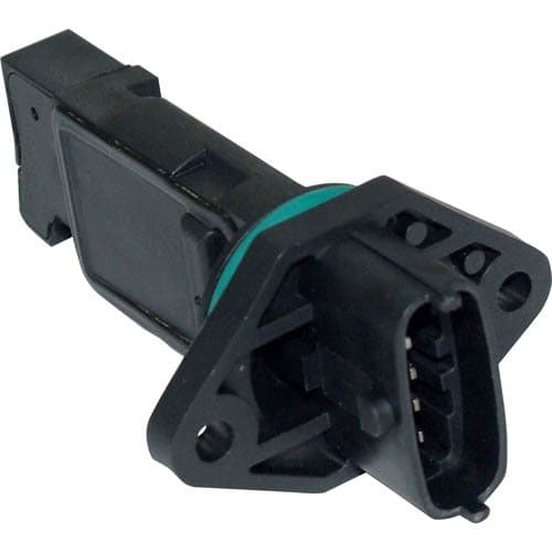 Mass Air Flow (MAF) Sensor Core for Porsche (MA-B012S)