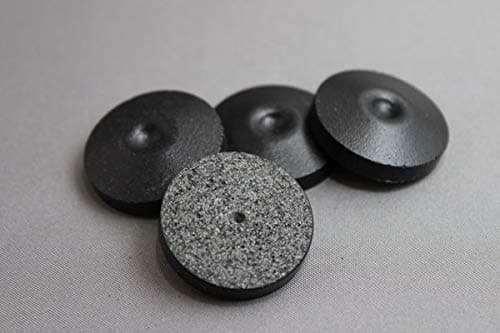 Clearlight Audio RDC Cone Cups (Pack of 4)