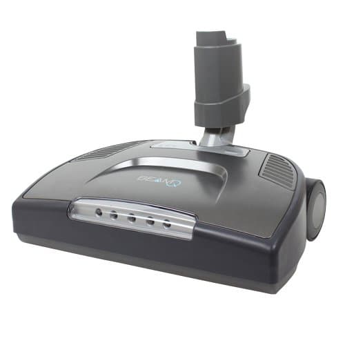 Beam Q100 Electric Powerhead with Wand