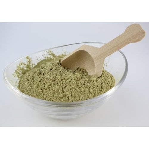 Alovera Powder