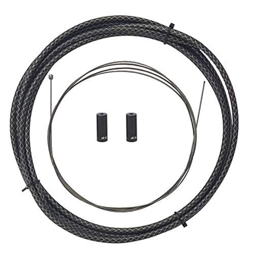 Braided Cable Kit for Dropper Seatpost