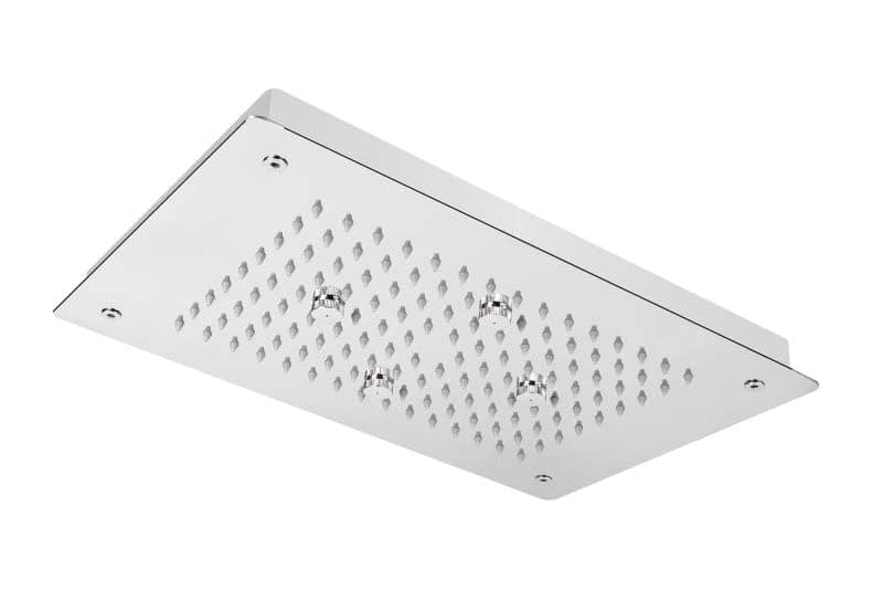Aquieen H2 Micro Shower Head