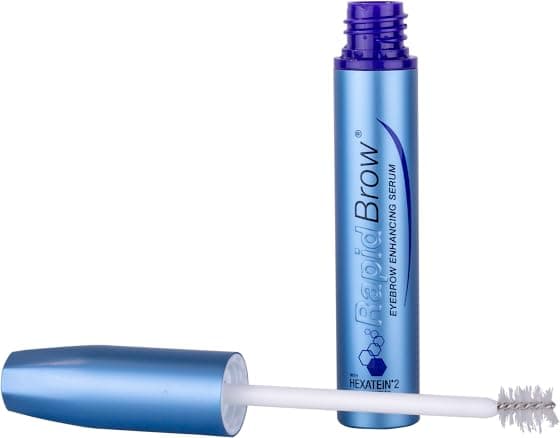 Eyebrow Enhancing Serum, 0.1 fl. oz.