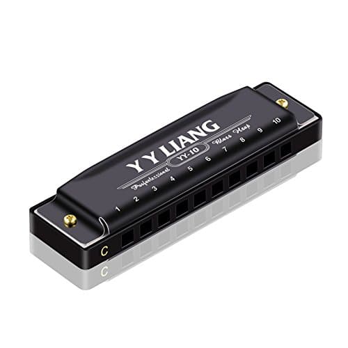 LERAMED Back Posture Corrector for Women & Men - Effective and Comfortable Posture Brace for Slouching & Hunching - Clavicle Support - Discreet Design - Chest Size 30-60