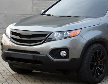 759119966089 Roadruns Racing Grill