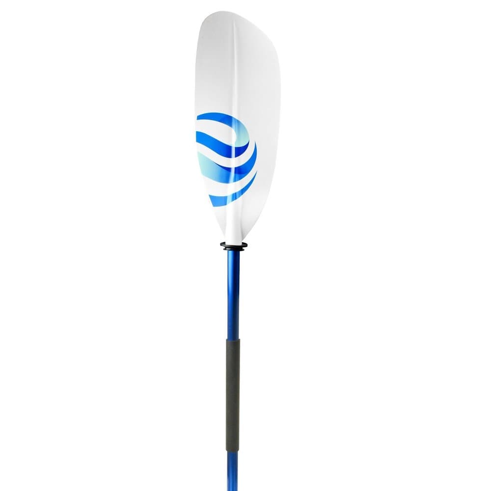 Shoreline Marine Propel Motion Kayak Paddle