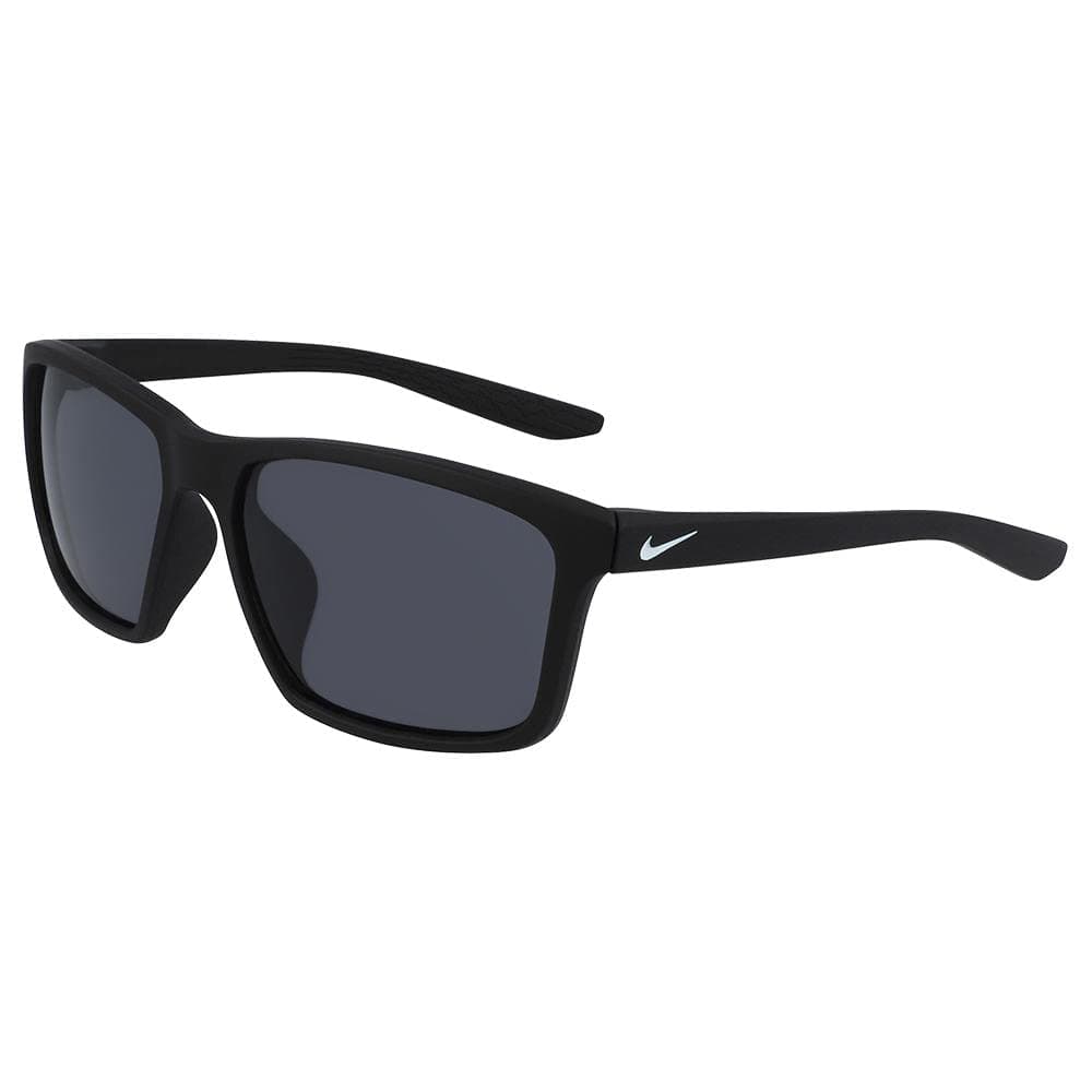 Nike Valiant Mi Cw4645 Sunglasses