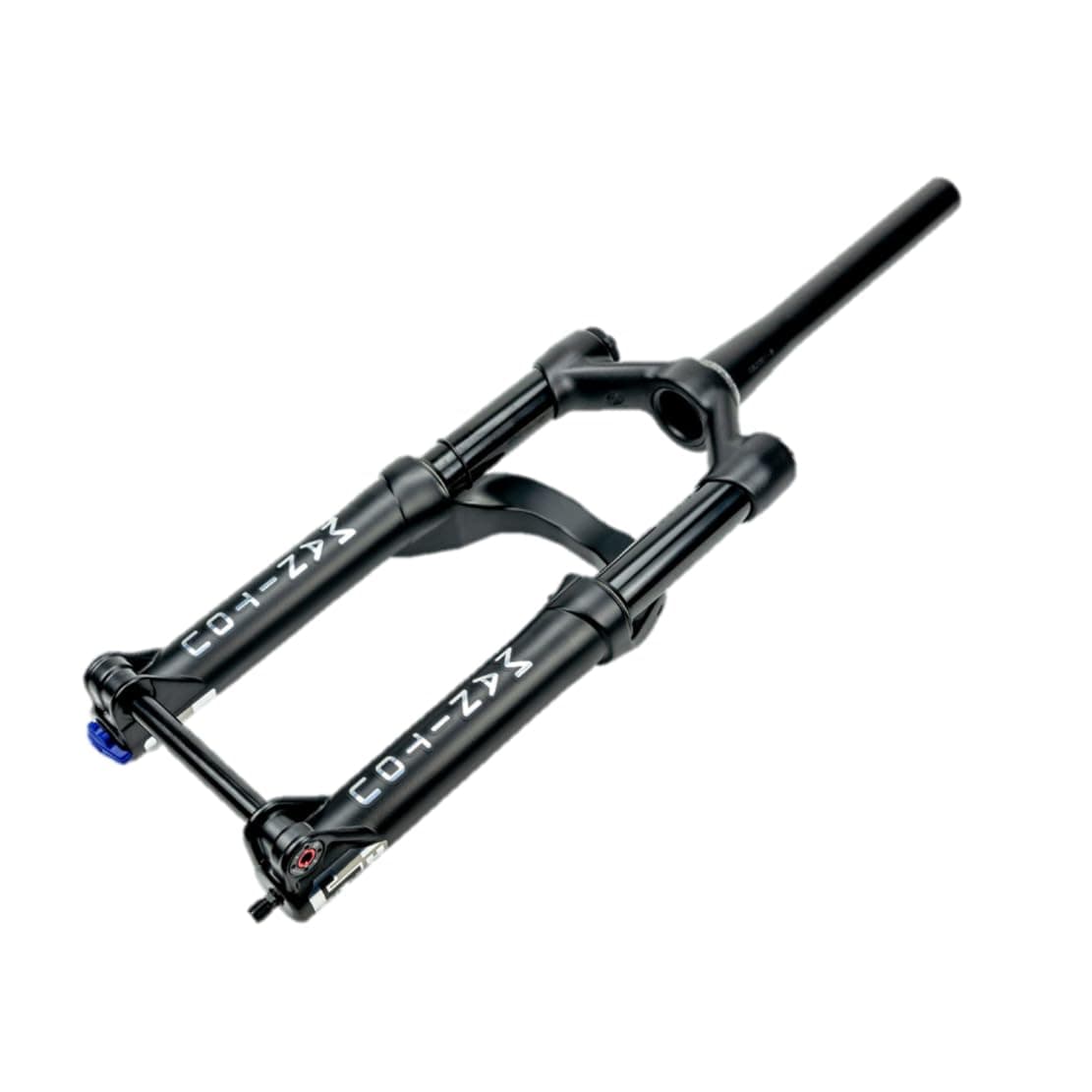 STACYC Manitou Junit Machete Fork for 18eDRIVE and 20eDRIVE Balance Bikes