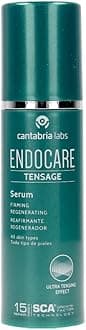 Tensage Serum 30 Ml by Endocare