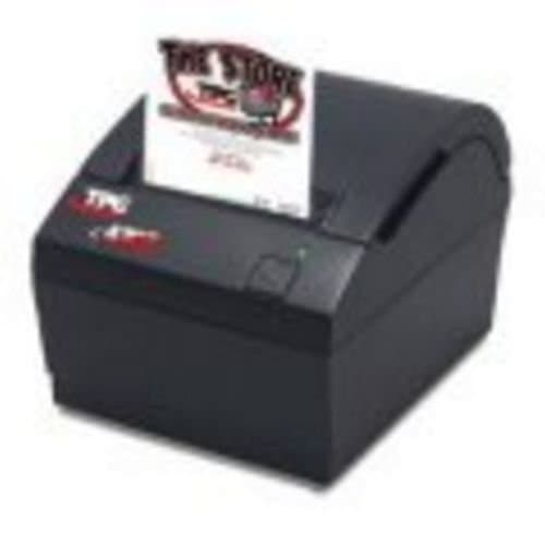 CognitiveTPG A799 Direct Thermal Printer - Monochrome - Receipt Print A799-720E-TD00
