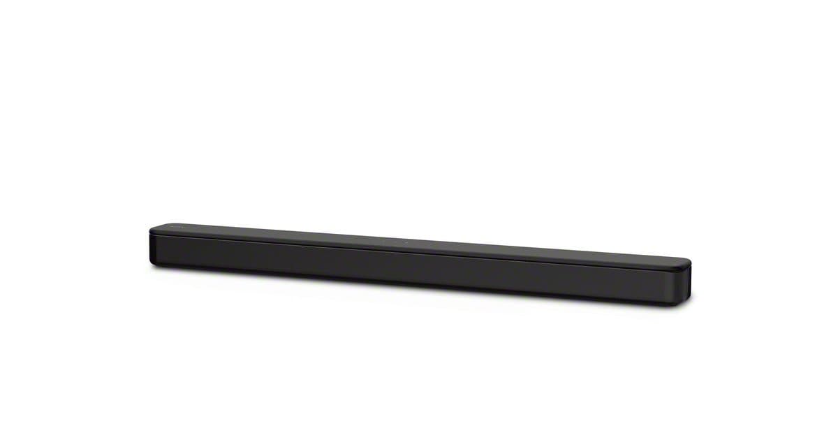HT-SF150 2ch Soundbar for TV with Bluetooth