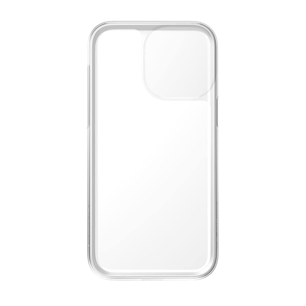 Poncho for iPhone 13 Pro Max Black