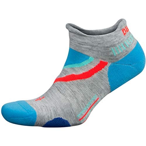 Balega Women's Ultraglide Socks