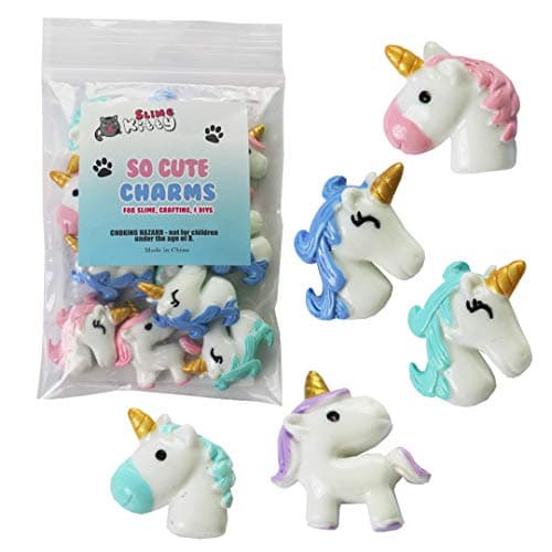 Mini Anti Barking Device, Bark Control Deterrent, Training Tool, Stop Barking, Safe for All Dogs, Indoor/Outdoor use, up to 50 Feet Range (Brown-4)