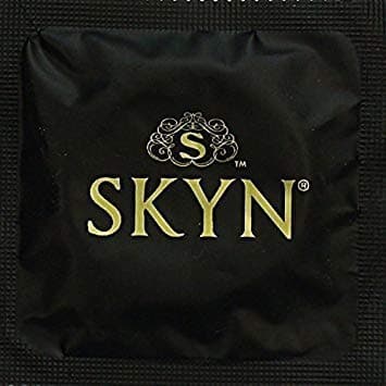 LifeStylesSKYN Condoms - 48 Count