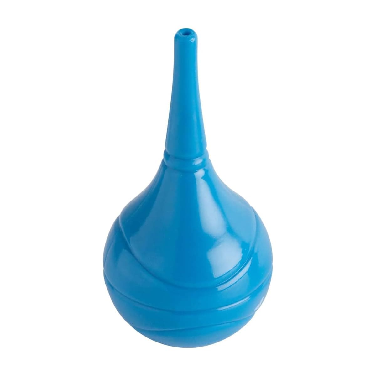 EZY DOSE ACU LIFE EAR SYRINGE:400003