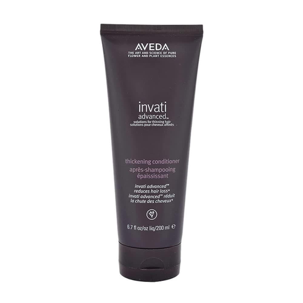 Invati Advanced Thickening Conditioner 6.7oz