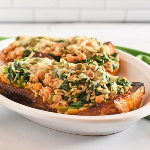 Mrs. Dash Original Salt Free Blend, 21 ounce (Pack of 2)