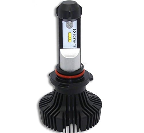 9006: LumaWerx LED Headlight Kit