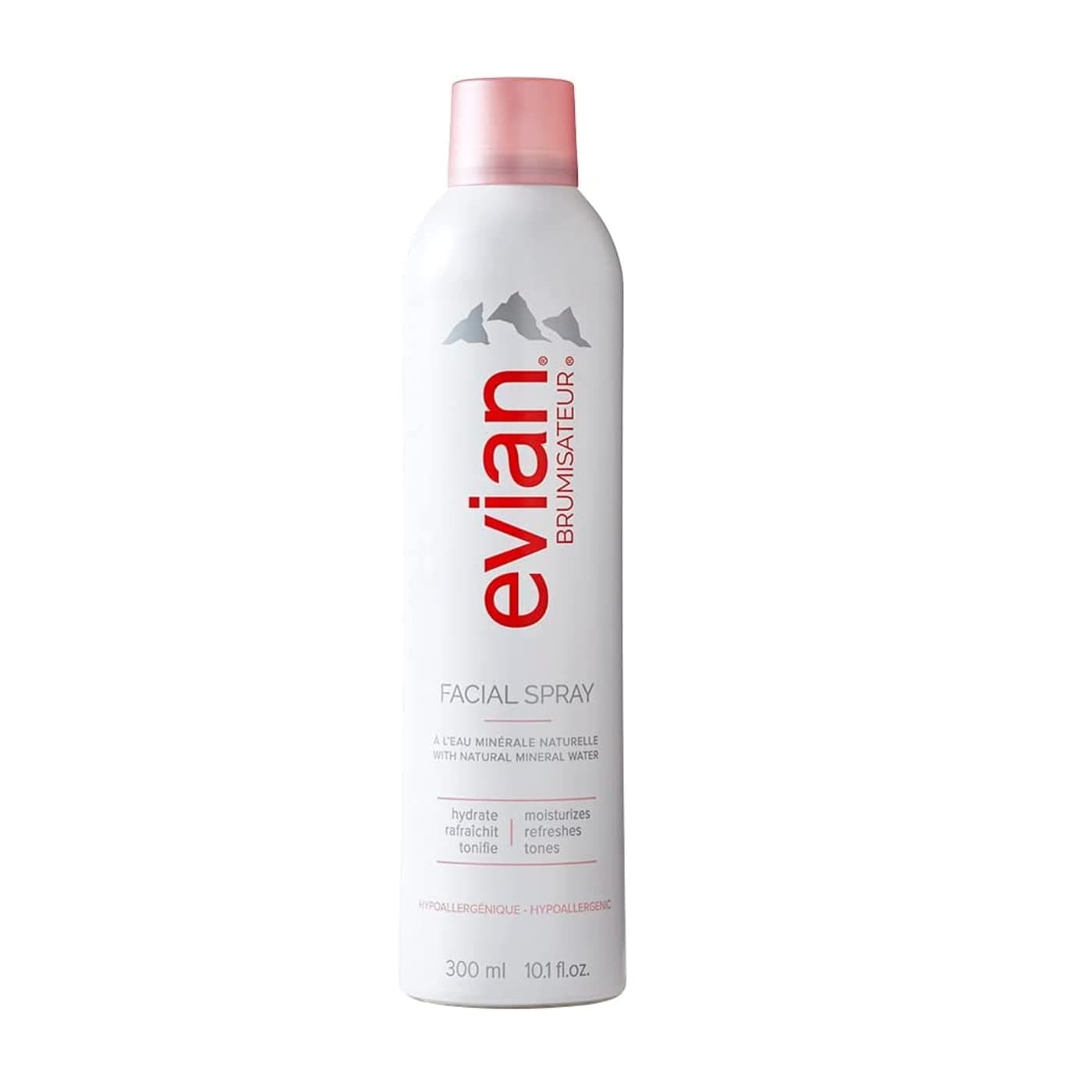 Evian Facial Spray 300 ml