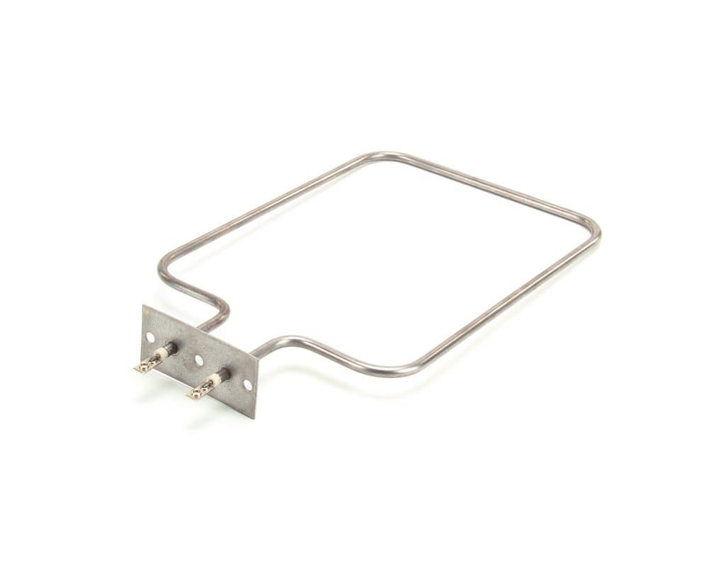 Bevles 782036 400-watt 120-volt Calrod Element