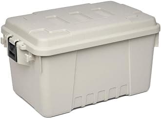 Plano Storage Trunks