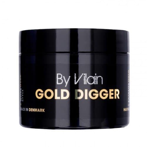 By Vilain Gold Digger by By Vilain