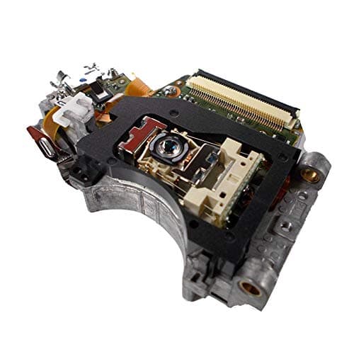 YuYue Blu-Ray Laser Lens Replacement For PS3 KES-400A KEM-400A
