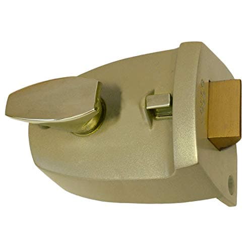 Legge 707 & 727 Deadlocking Nightlatch