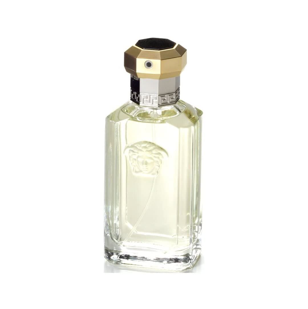THE DREAMER edt vapo 100 ml