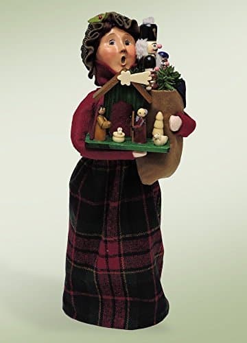 Qingta U Shape Travel Neck Pillow with Hat,Portable Memory Foam Airplane Pillow,Ergonomic and Washable Cover(Grey)