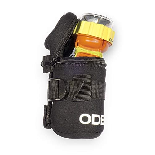 Odeo LED Distress Flare™ Neoprene Protective Bag