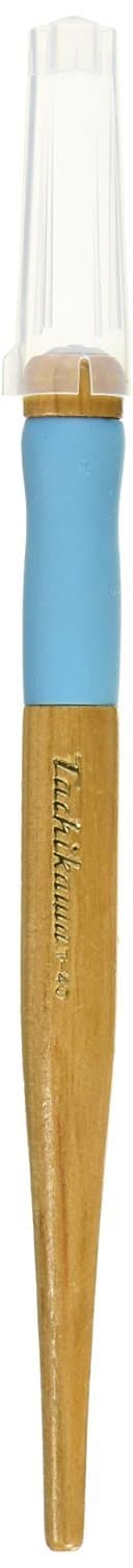 Tachikawa Comic Pen Nib Holder,Model 40 (T-40),Blue